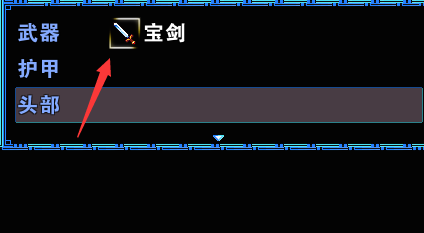 1.png