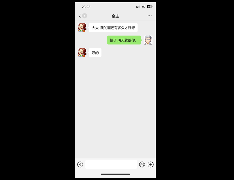 002.png