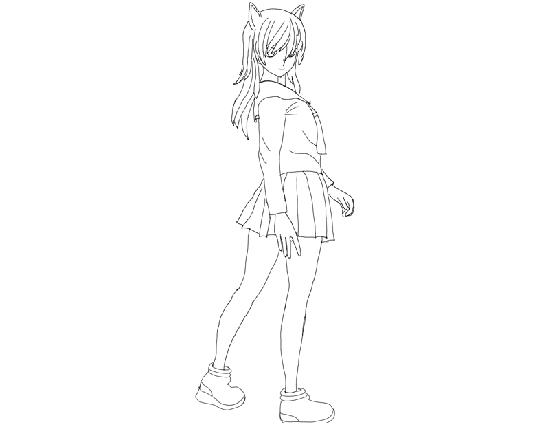 cg (2).png