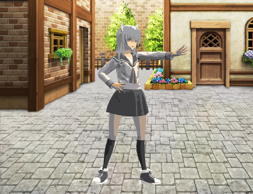 cg (16).png