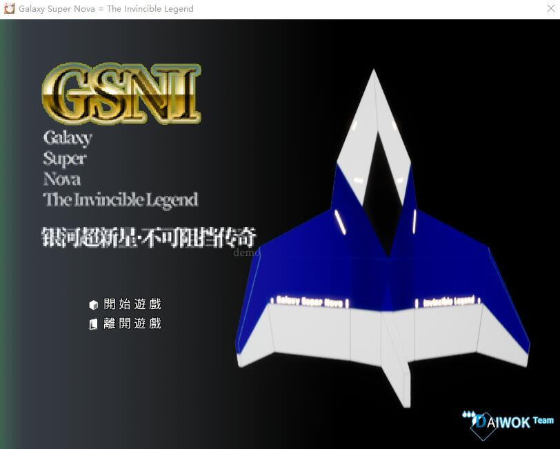 QQ截图20240617112659.jpg