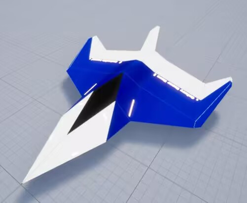 QQ图片20240617112005.jpg