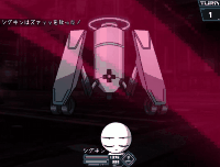 动画.gif