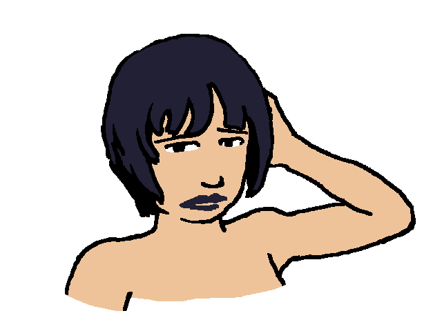 0.png