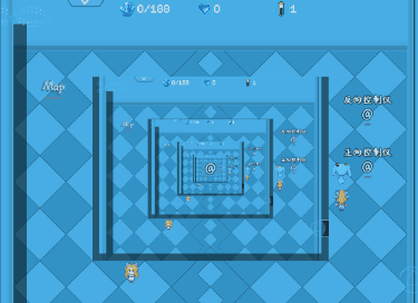 Animation 2024-6-17 3.gif