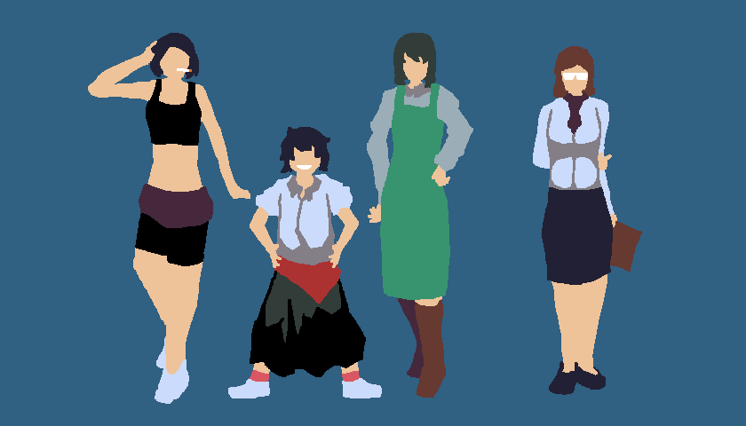 protags.png