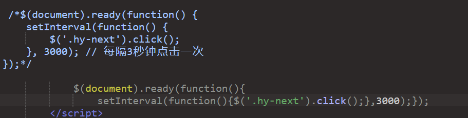 问题.png