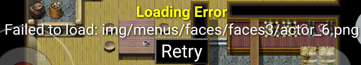 Snipaste_2024-06-20_11-39-59.png