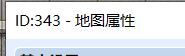 QQ截图20240621051238.png