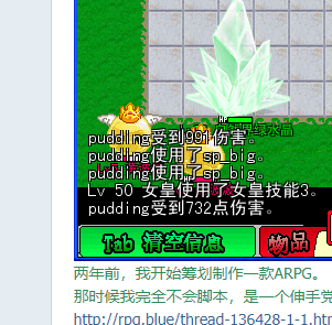 11.png