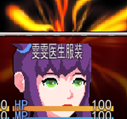 BUD (2).png