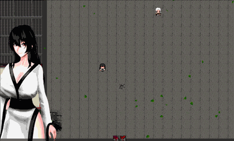 立绘显示.gif