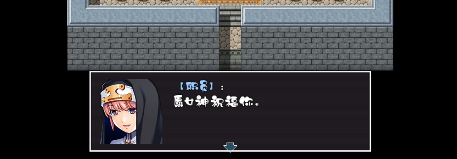 屏幕截图 2024-06-24 202320.png