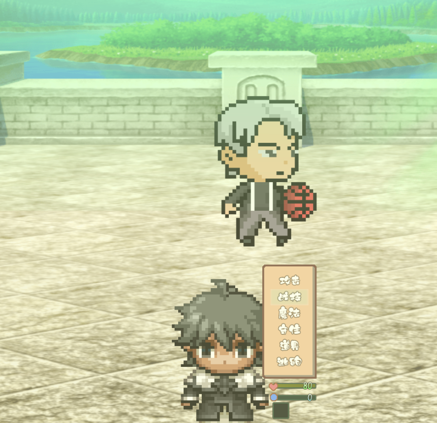 屏幕截图 2024-06-24 202127.png
