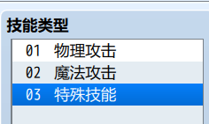 ETO{CY6BXH@_8QNXOR_P$UE.png