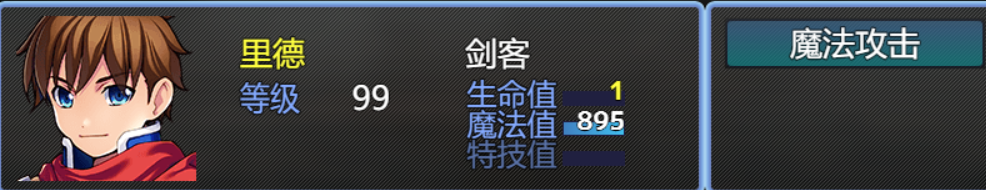 J9A%I3I4BXSM2LLH`K46YOQ.png