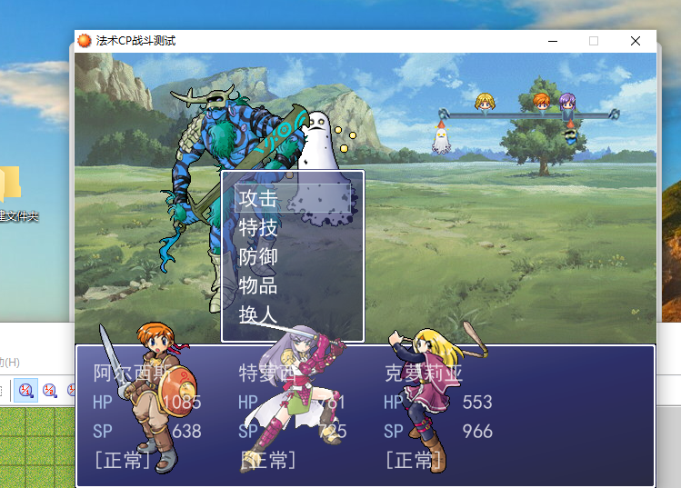 147.png