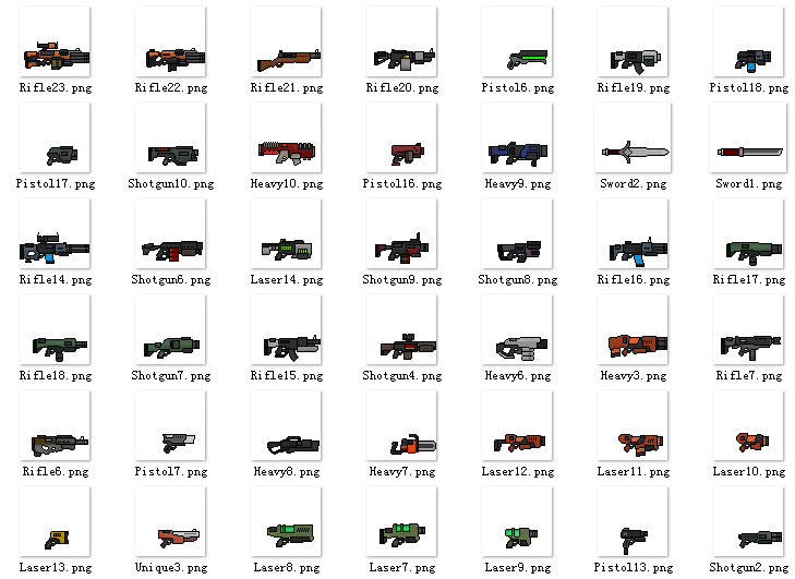 +OiBzZ.png