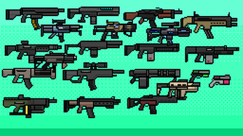 Y9o7GJ.png