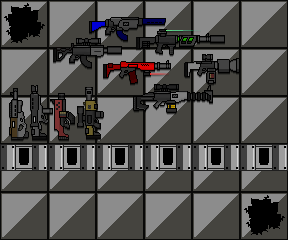 5RExUO.png