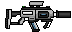 hitscan.png