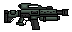 Warhead.png