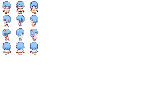 南宫小雪