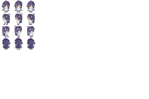 星梦