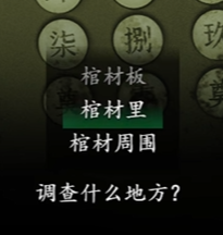 000.png