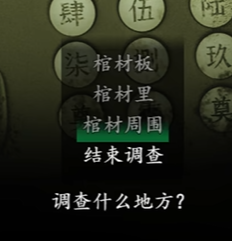 0001.png