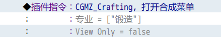 R(@VWR)9TYG%QC$T%_BIM`D.png