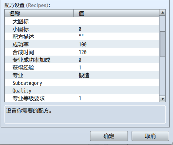 L~I[F2LB[`TI_FB$FV%`UT4.png