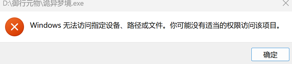 22969e57504701209e961d54cc329fb.png