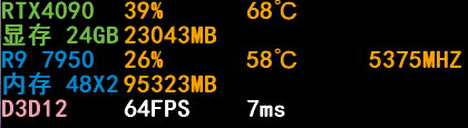 )I~E{T0G(`W_XRM%`F)LRNR.png
