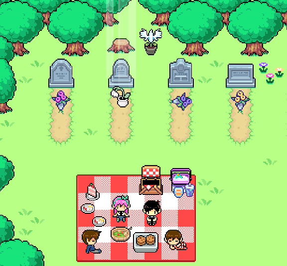 和mari一起野餐.png