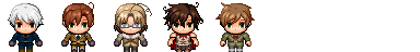 preview2.png