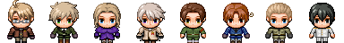 preview1.gif