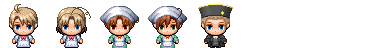 preview3.png