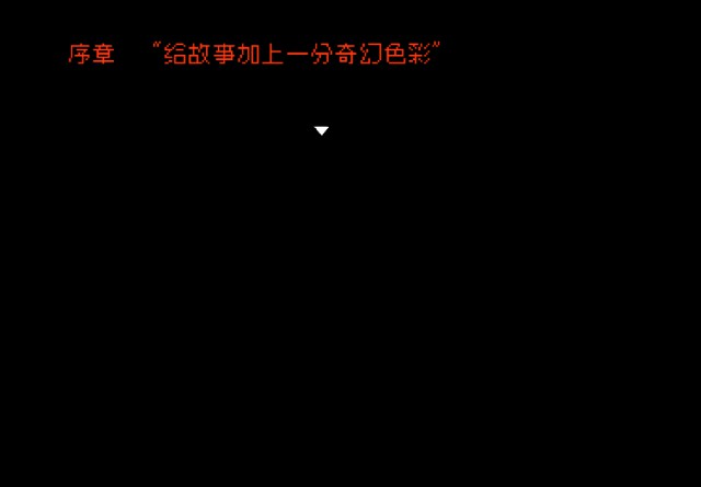 屏幕截图 2024-06-30 220241.jpg