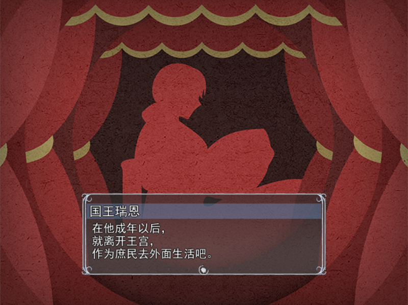 截图0.png