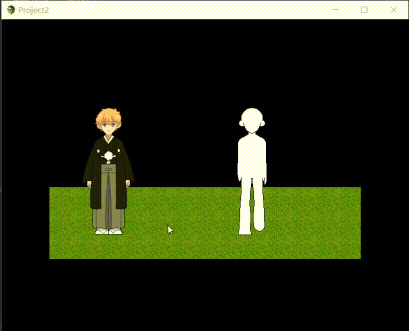 QQ202473-1472 00_00_00-00_00_30.gif