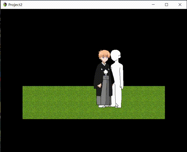 QQ202473-14745 00_00_00-00_00_30.gif