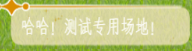 9B3C96593E94EC4484102AD41CA65B15.png