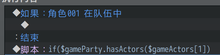 4743c9d8fce55ec9c380063b9a1c812d.png