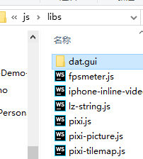 1.png
