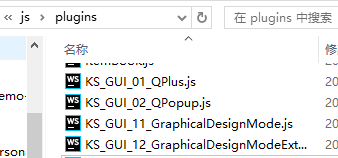 2.png