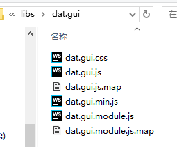 3.png
