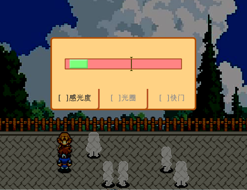毕业相簿pv2.PNG