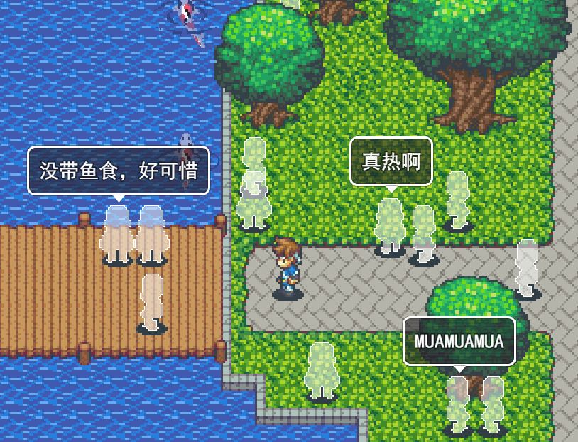 毕业相簿pv3PNG.PNG
