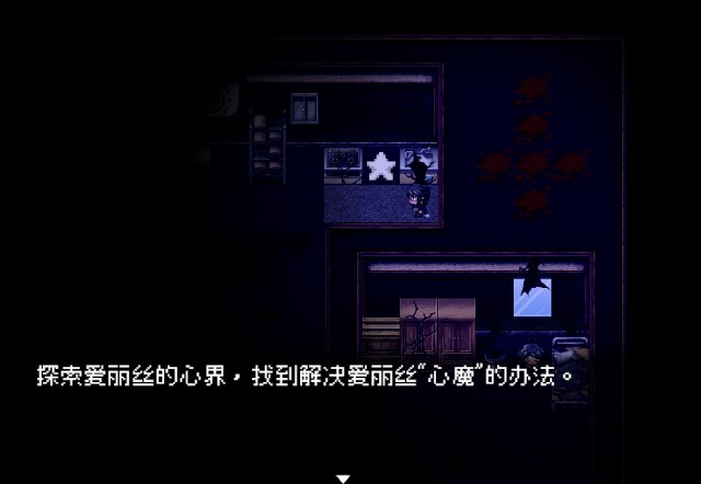 屏幕截图 2024-07-07 222917.jpg